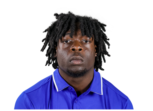 Ikenna Nwobu