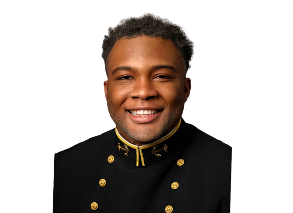 Ikenna Ozurumba