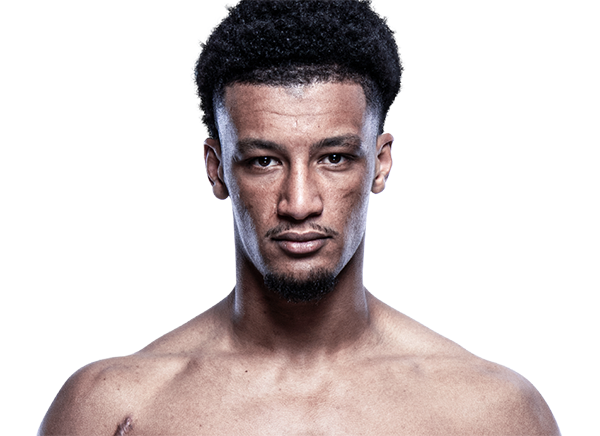 Ilian Bouafia