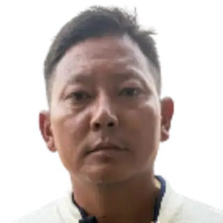 Imliwati Lemtur
