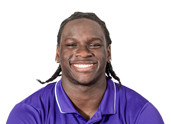 Immanuel Ezeogu