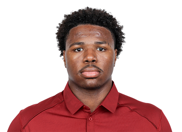 Immanuel Hawkins