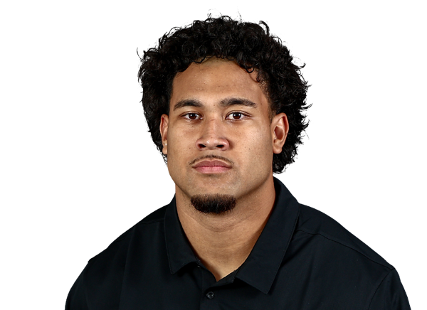 Iosefa Letuli