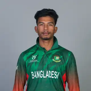 Iqbal Emon