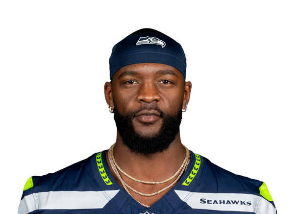 Irv Charles