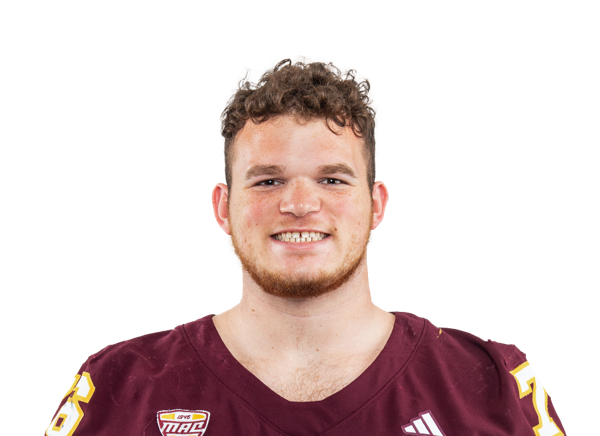 Isaac Hutchinson