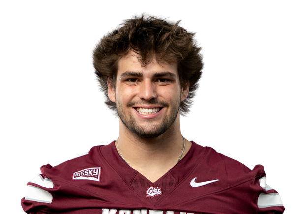 Isaac Keim