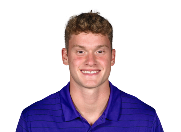 Isaac Lee
