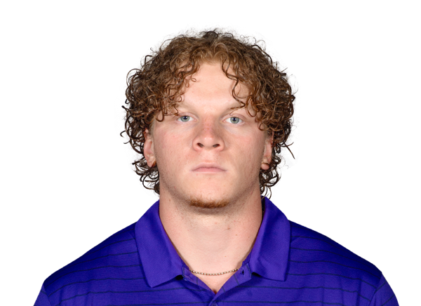Isaac McLellan