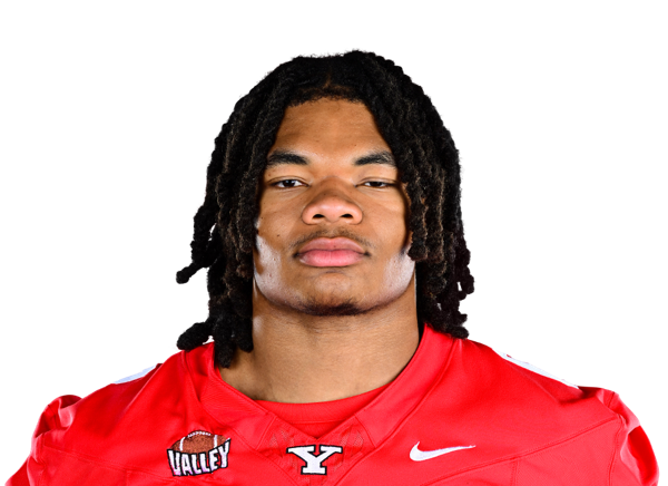 Isaac Perkins