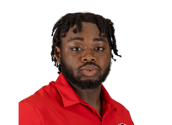 Isaac Peters
