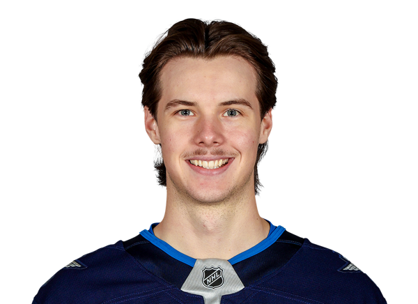 Isaac Poulter
