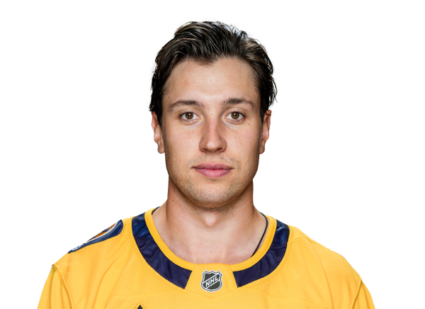 Isaac Ratcliffe