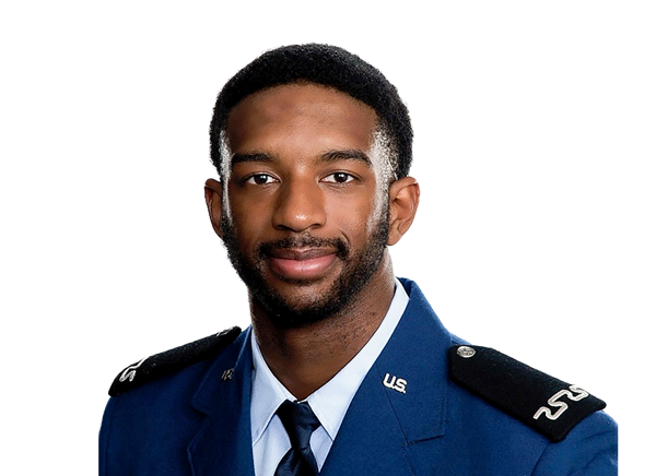Isaac Thomas