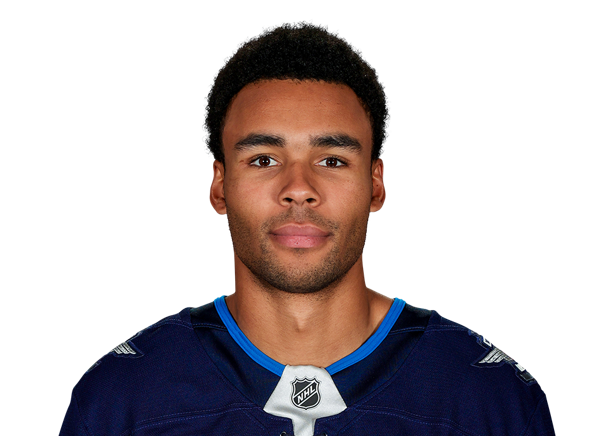 Isaak Phillips
