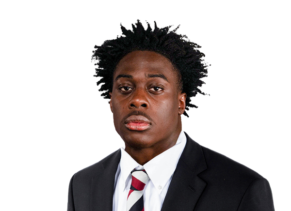 Isaiah Augustave