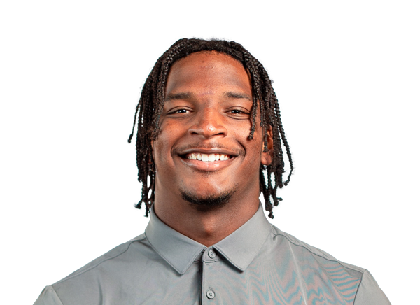 Isaiah Bogerty