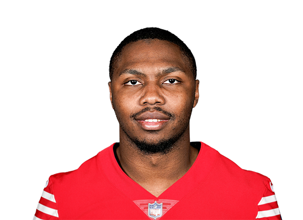 Isaiah Bolden