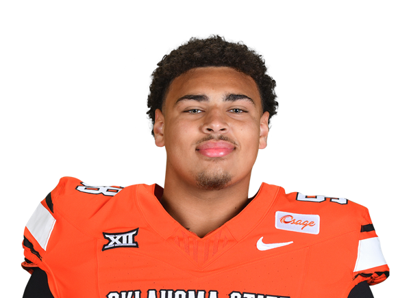 Isaiah Bowman