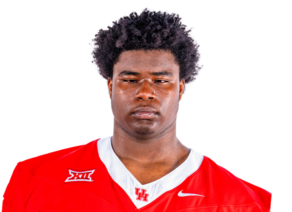 Isaiah Broughton