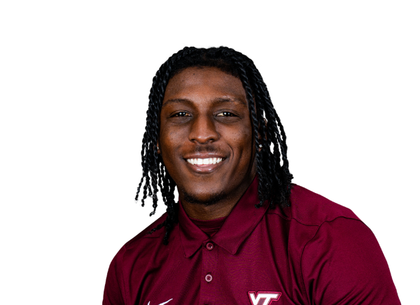 Isaiah Brown-Murray