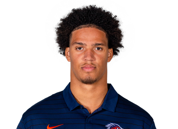 Isaiah Butler-Tanner