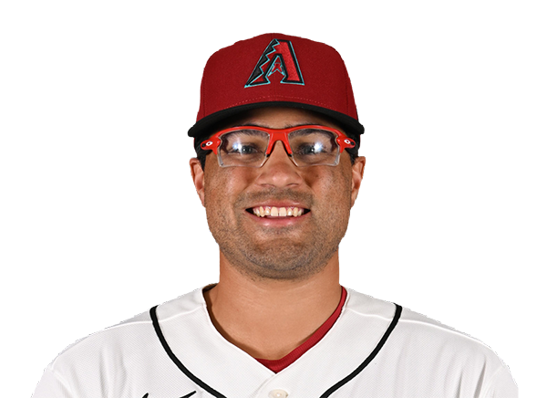 Isaiah Campbell