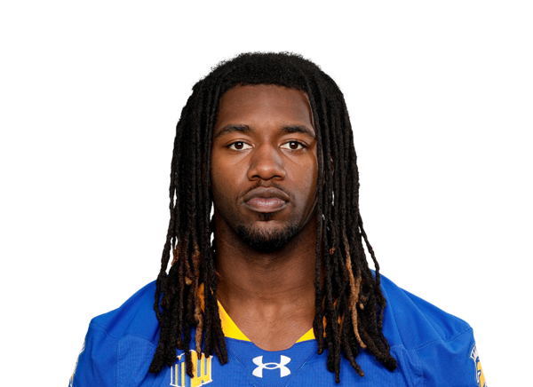 Isaiah Carlson
