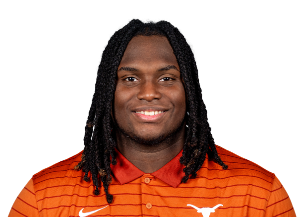Isaiah Coleman