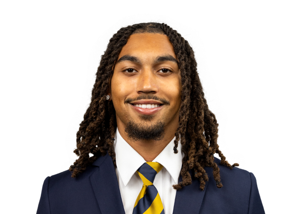 Isaiah Crosby