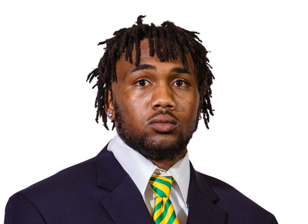 Isaiah Crozier