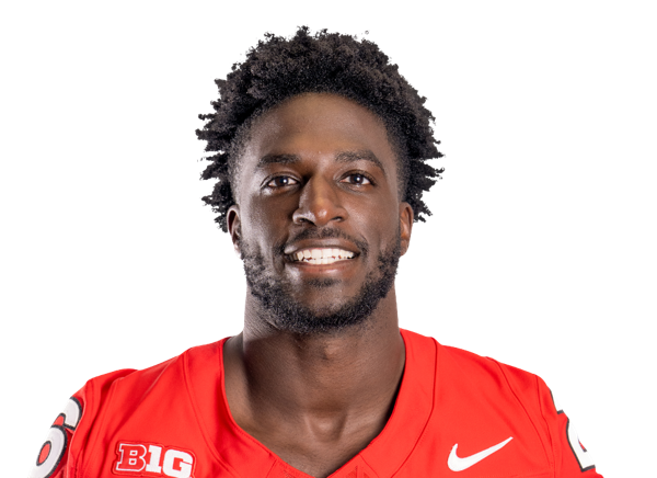 Isaiah Crumpler