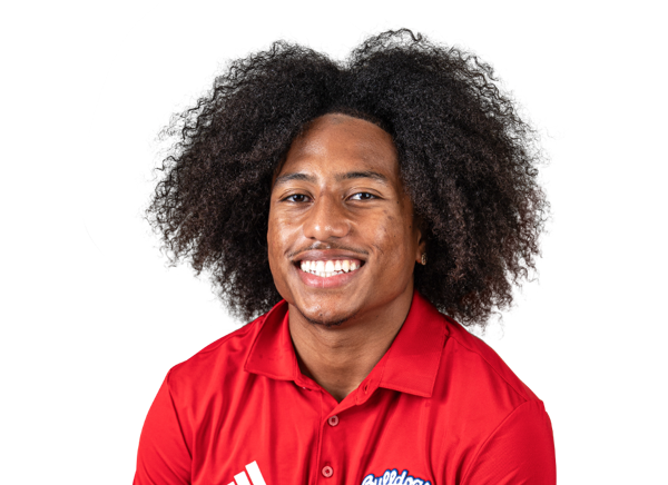 Isaiah Dillon