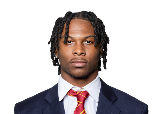 Isaiah Farris