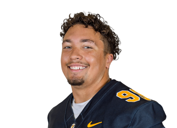 Isaiah Fowler