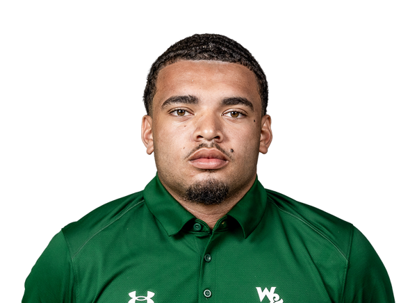 Isaiah French