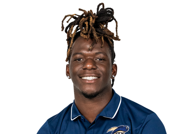 Isaiah Gordon