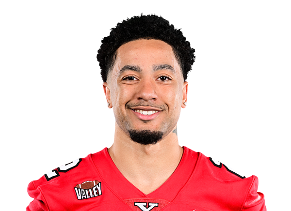 Isaiah Hackett