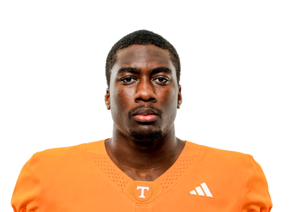 Isaiah Hardge
