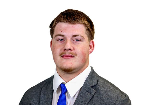 Isaiah Hare