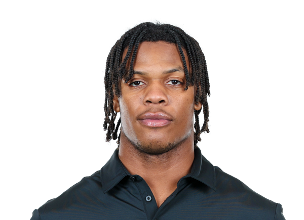 Isaiah Horton