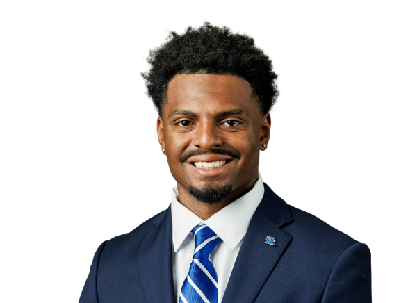 Isaiah Jackson
