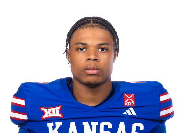 Isaiah Marshall