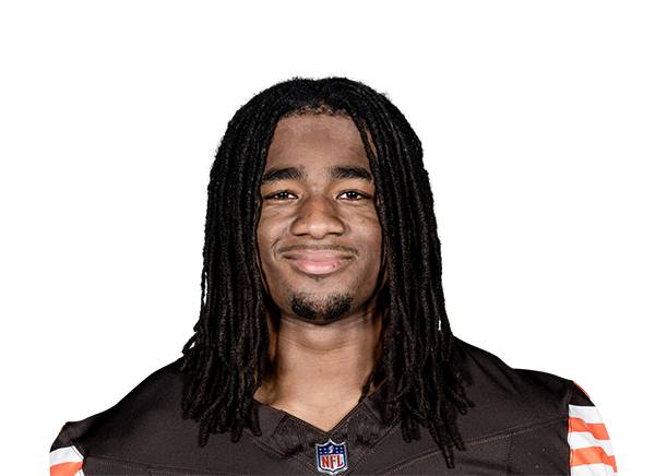 Isaiah McGuire