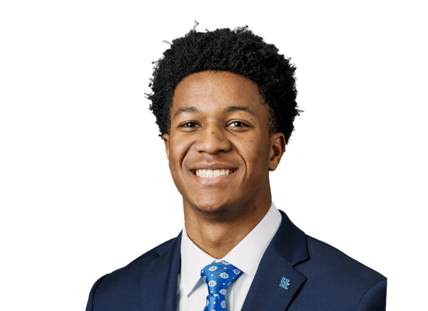 Isaiah McMillian