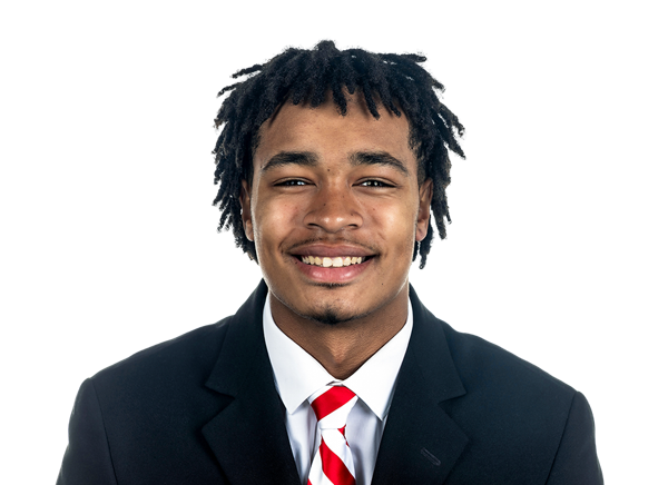 Isaiah Mozee