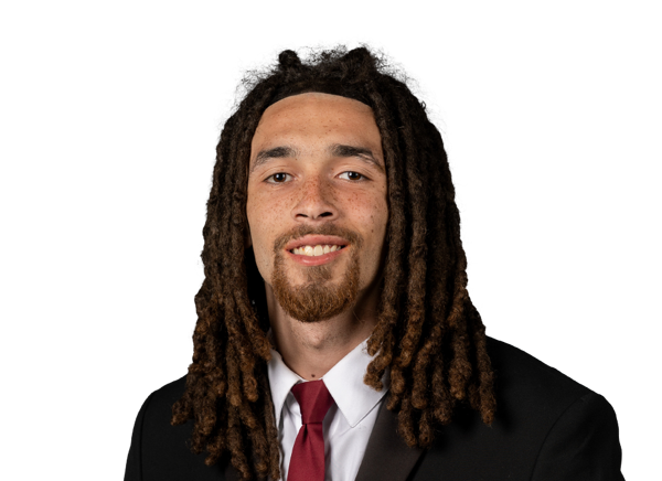 Isaiah Myers
