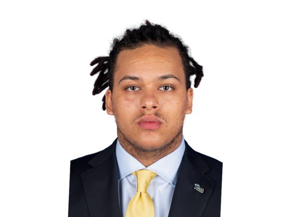 Isaiah Neal