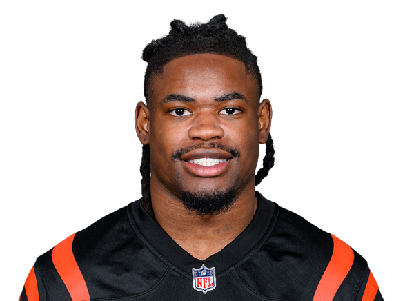 Isaiah Nwokobia