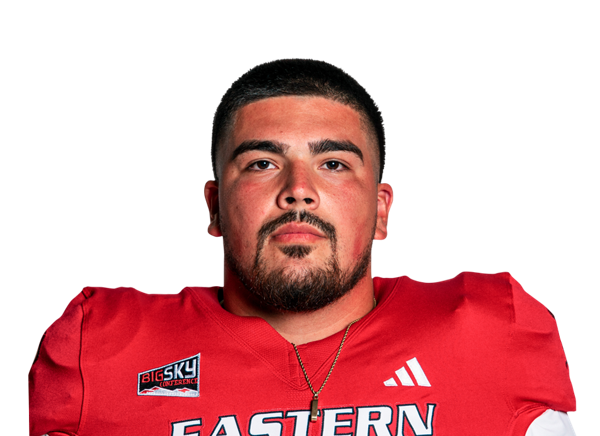 Isaiah Perez